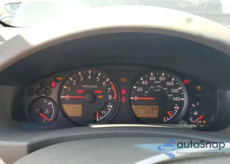 2012 Nissan Frontier S z USA, uszkodzony, nr VIN 1N6AD0EVXCC478634